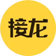 外勤员工如何上下班考勤打卡？试试定位打卡和水印拍照，1分钟搞定！