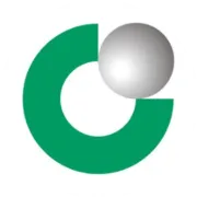 获取红利信息新姿势