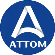 ATTOM Global Summit 2026于深圳圆满落幕