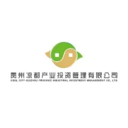 人民日报钟声：病根不除，日本没有未来