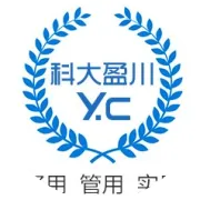 公司成功入围2020江西电信公司DICT生态圈合作伙伴