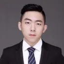 ChatGPT Codex-从工具思维到AI工作流思维