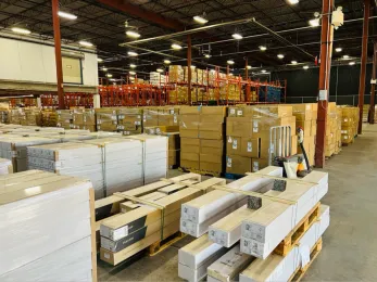 扬帆起航，智领未来：跨境卖家如何借力国家海外仓新政，开启全球贸易新篇章？