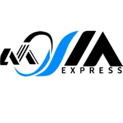 出货请注意！美国7个查验场新增，欧美查验率明显上升！