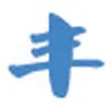 内蒙古2026年省考岗位表已出！