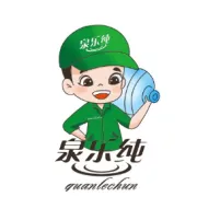 泉乐纯自提点：矣六村优美惠超市