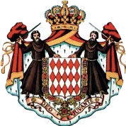 在兰尼埃三世亲王百岁诞辰之际回顾他的一生（上篇）