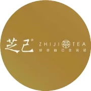 芝己说丨每一杯茶都弥足珍贵