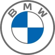 五周年店庆优惠指南丨2016.01.16疯狂之夜