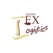 木蕴祥光 执珠纳福—— 记国际物流举办职工迎新活动