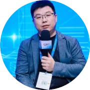 重磅！Meta 出手收购 Manus：插件起家、三次自我清零，肖弘和 Manus凭什么跑到巨头面前？（2 万字详解独家发布）