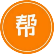 明日（5.31）上午十点新品！约~18款精选品牌捡漏福利！原！韩国M*B 凉感背标印花 渐变涂鸦印花短袖纯棉T恤衫