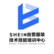 服装的舞台，底下到底是谁在撑着？
