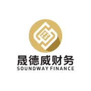 提醒！登记为一般纳税人，这些易错点要注意！