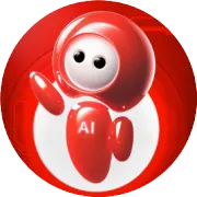 上大学没用了吗? 清华教授：人工智能时代将不分白领、蓝领