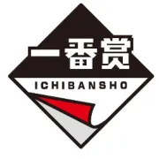 一番赏 假面骑士圣刃 NO.02 feat.传说骑士 6月26日发售！！！行动起来吧，我们不见不散！！