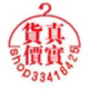 逆天福利！先到先得！大热假两件 老钱松弛感男短袖T恤POLO衫