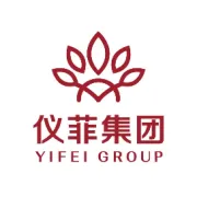 仪菲集团荣获“虹桥生产性互联网服务高质量发展平台”