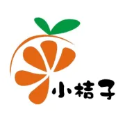 外贸人的 AI 商业团队来了 | 认识 Accio Work