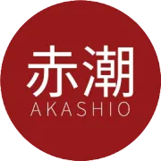 拉勾破产：一段互联网创业简史