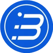 五一值班公告