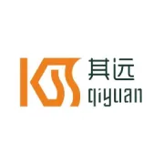 宁波其远 | 赋能多品牌客户服务提升共创会圆满落幕