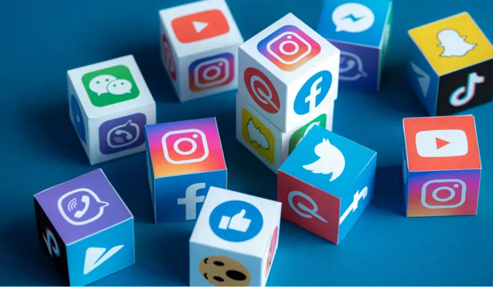 slot游戏出海借力Facebook/一文洞察fb代投海外slots真金游戏广告优势策略