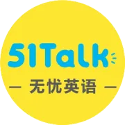 暖春3月，特惠好课！19元抢19节真人外教1对1课程，超值！
