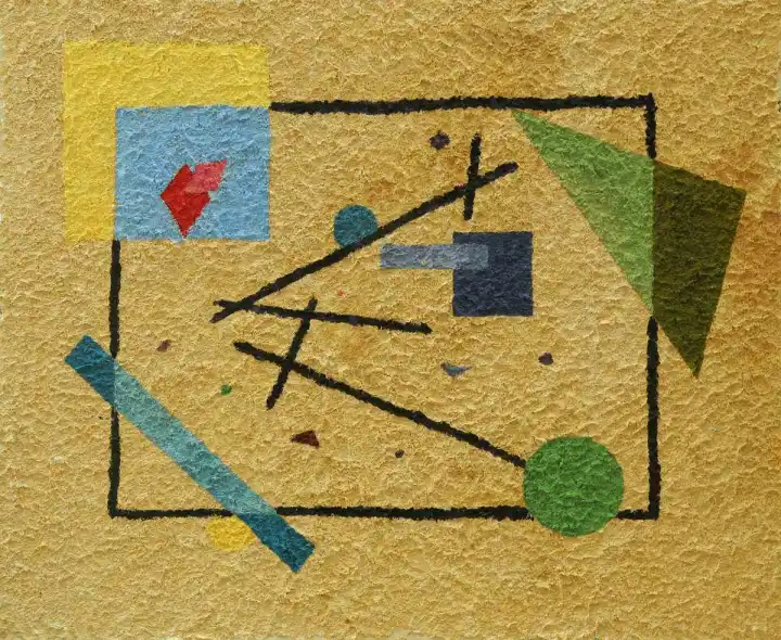 “全托管”，一场跨境电商价值链的重构试验