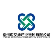 三十华章・路启新篇︱发扬“三个不相信”精神 铸就“中泰铁军”