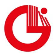 湛江湾实验室联合研制的海洋牧场配套无人机成功实现首飞