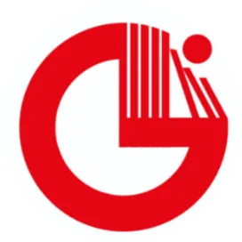 广东科技出版社