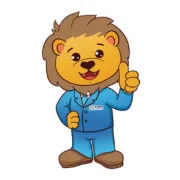 DEM和DET以及STORAGE的详细解释