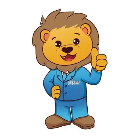 青岛金港国际物流有限公司