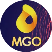 中方坚决反对个别国家对柬实施单边制裁和干涉内政的蛮横行为