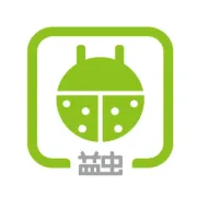 益虫充电系统升级通知