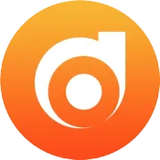 提醒！又2地中级延考取消！1地考点紧急调整！最后2天，坚持住！