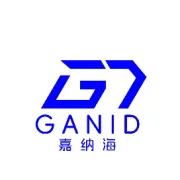 货代人速存！全网最全船运查询网站！