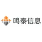 一个男VC和一个女VC结婚了！这对夫妻可不简单！