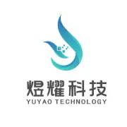 2022年春节假期前后疾病风险提示