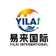 外贸付款方式谈判的方法和技巧！