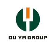 盛世华诞，举国同庆