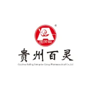 福气加“马” | 贵州百灵限定红包封面第二波来袭！