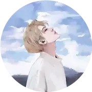 2026，愿所有美好如约而至