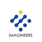 企业数据治理（3）数据资产清单：企业数据管理的基石