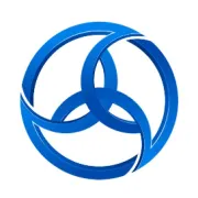 中路检测顺利通过北京市交通运输综合执法总队十六支队（北京市道路工程质量监督站）四不两直检查