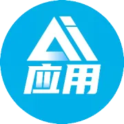 Hermes+Obsidian完整教程：复刻Karpathy两千万人围观的知识库