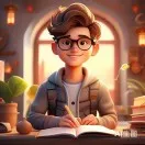 2025年外贸新机会：从我的真实经历，看市场如何变局！