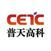 电科资产·北创营 中电科创新训练营（第三期）在杭州正式开营