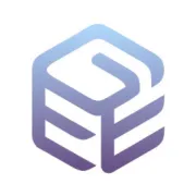 极纵星球“口令”转赠即将开启